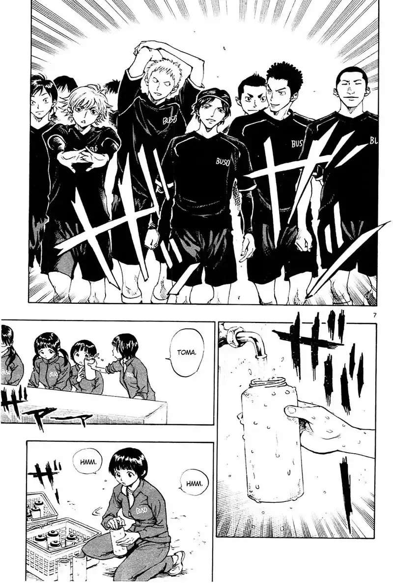 Capitulo 88 page 15