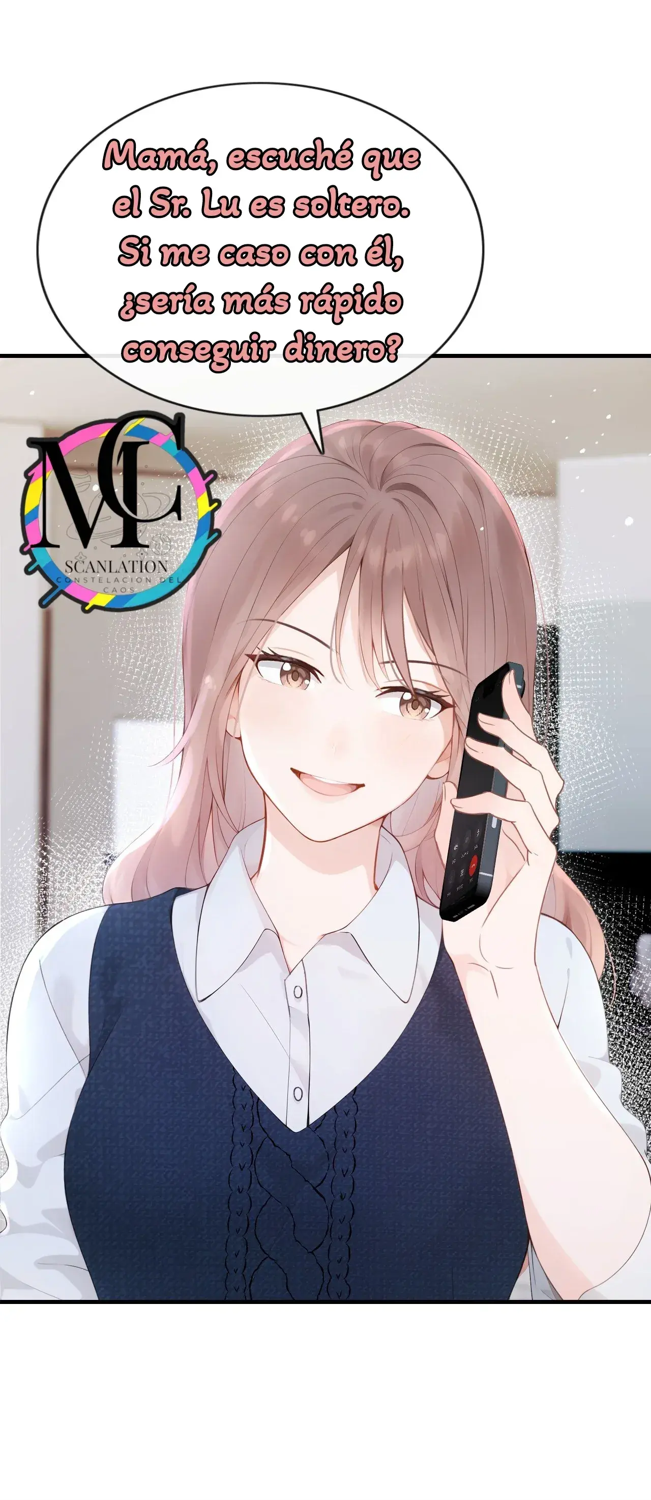 Capitulo 15 page 31