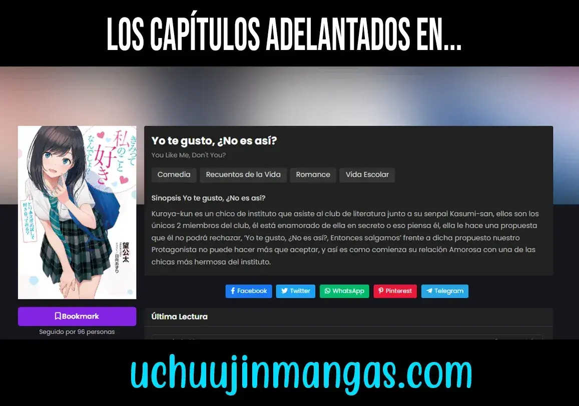 Capitulo 18 page 4