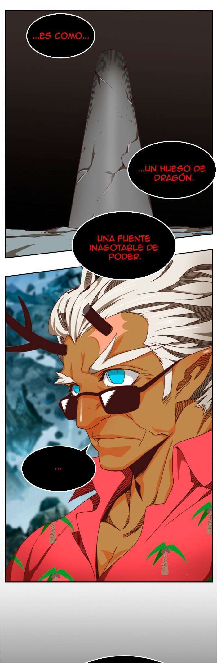 Capitulo 501 page 45