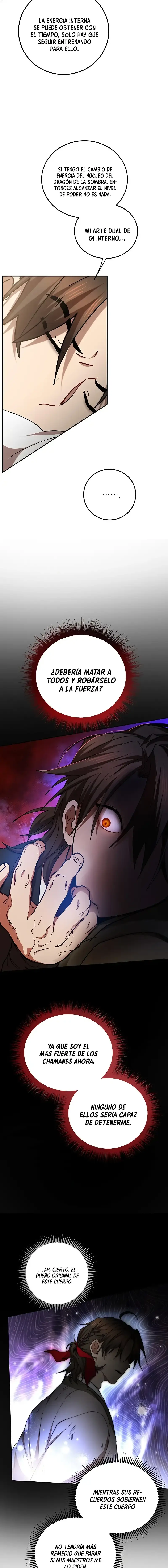Capitulo 62 page 10