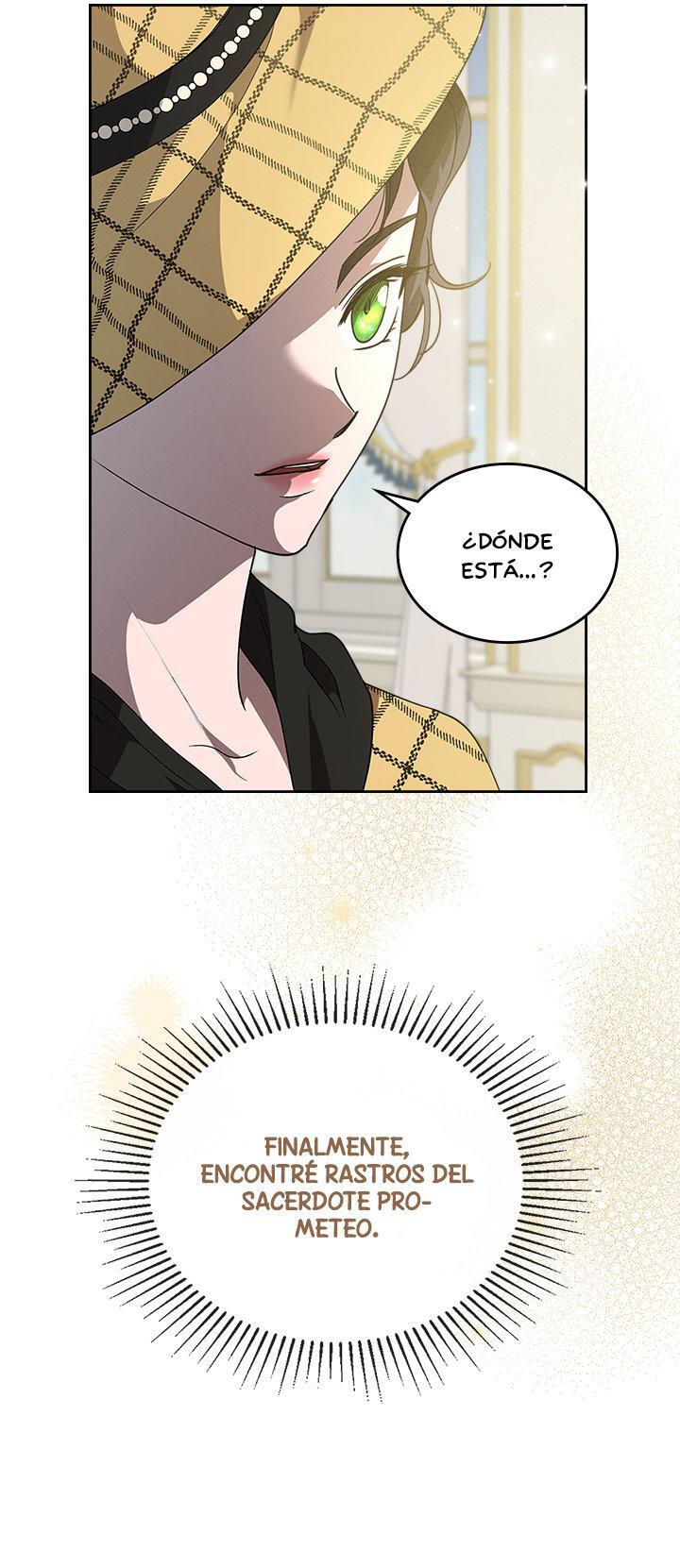 Capitulo 20 page 67