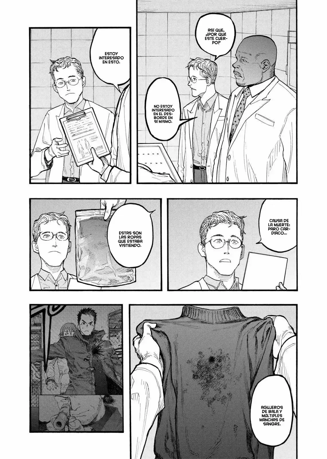 Capitulo 46 page 7