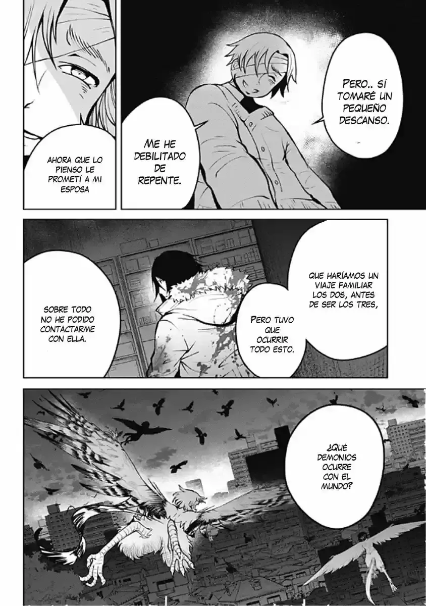 Capitulo 11 page 4