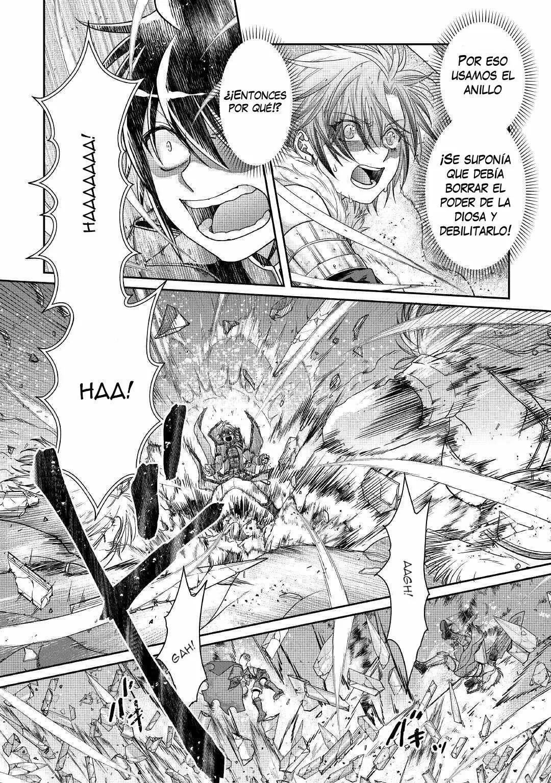 Capitulo 57 page 3