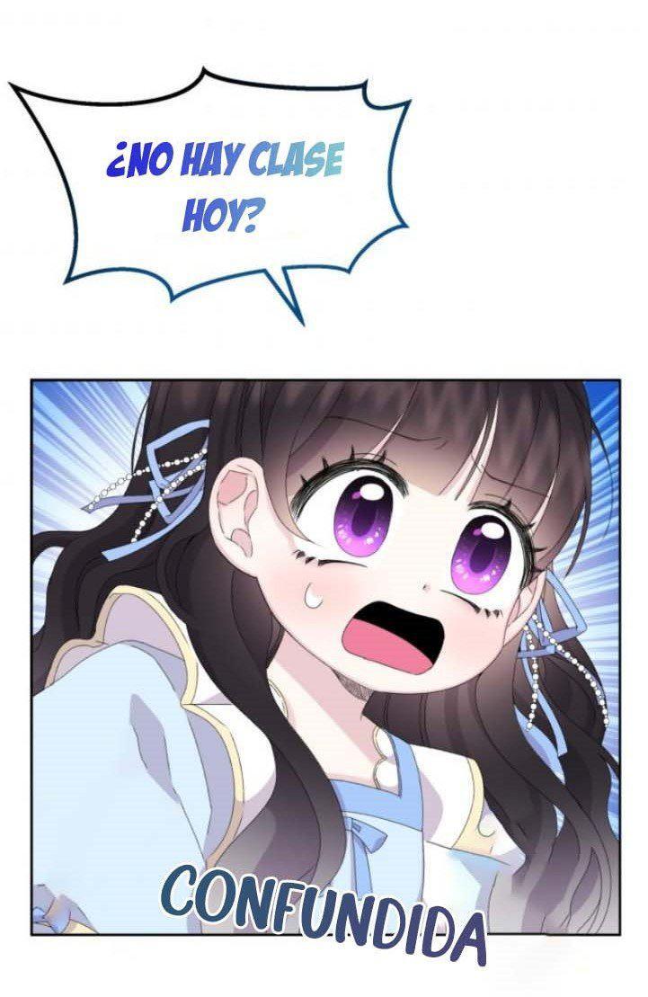 Capitulo 16 page 33
