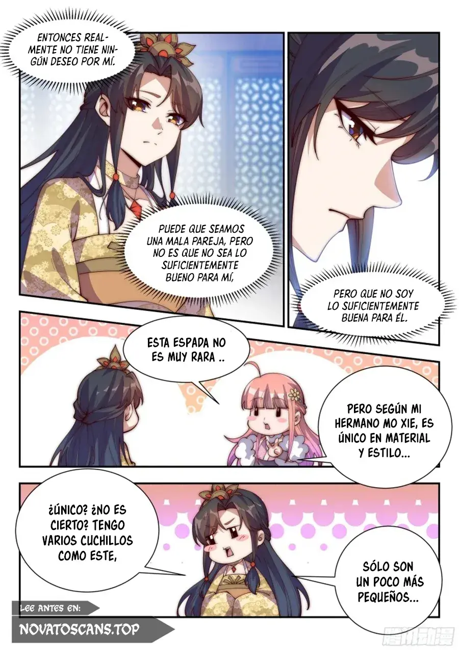 Capitulo 126 page 8