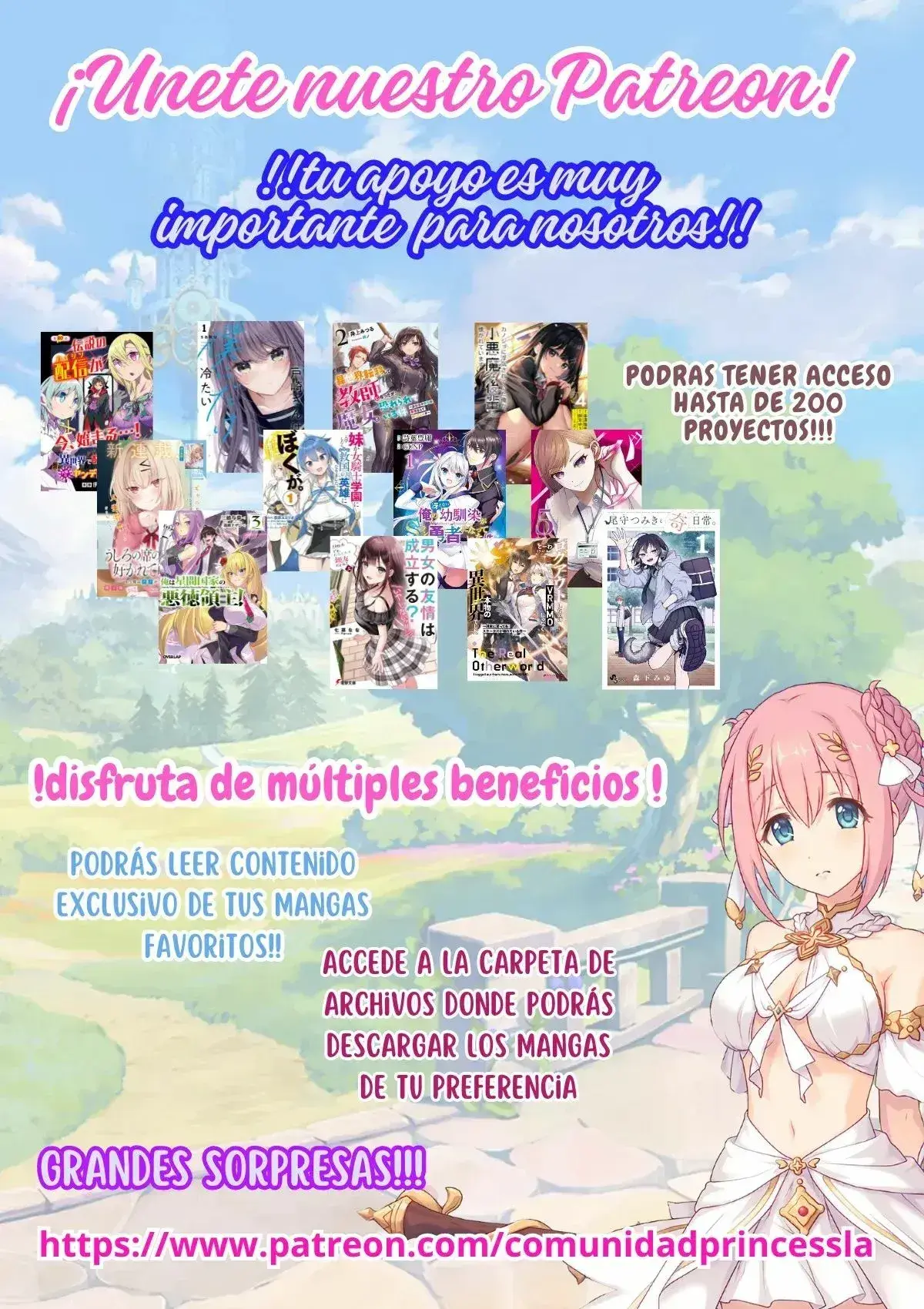 Capitulo 12 page 4