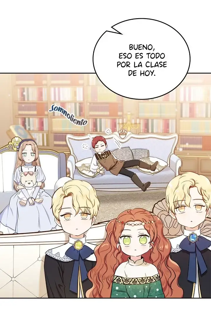 Capitulo 9 page 28