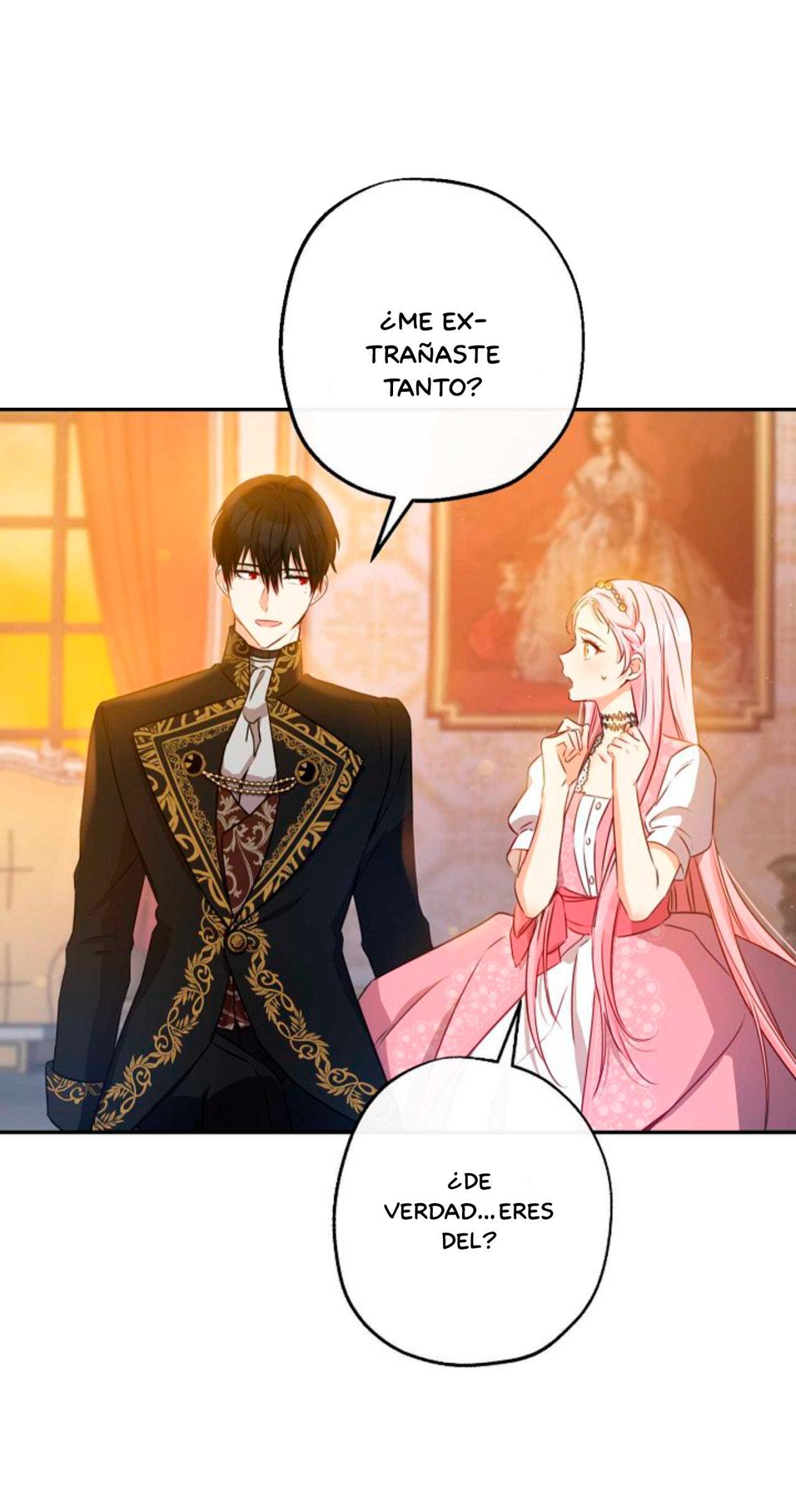 Capitulo 61 page 35