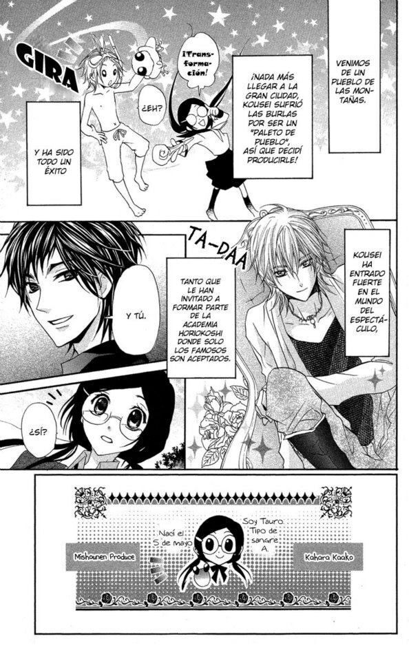 Capitulo 6 page 3