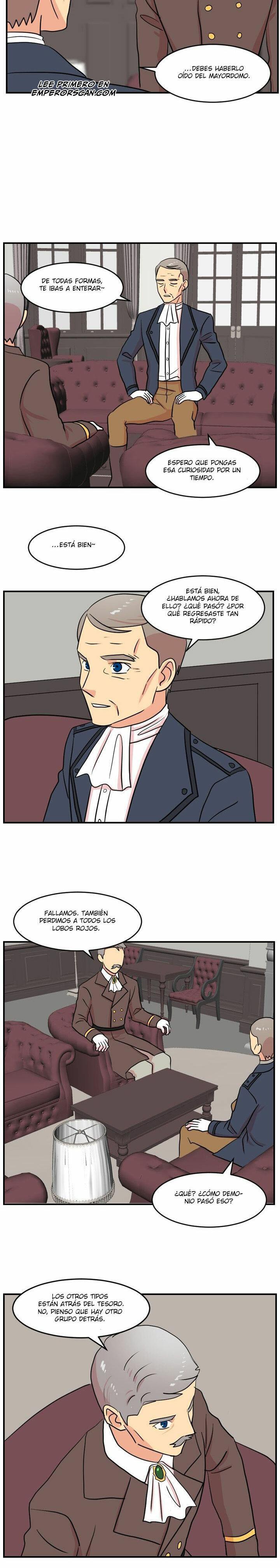 Capitulo 43 page 3