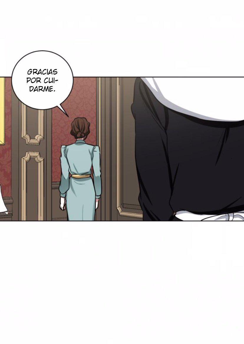 Capitulo 63 page 18
