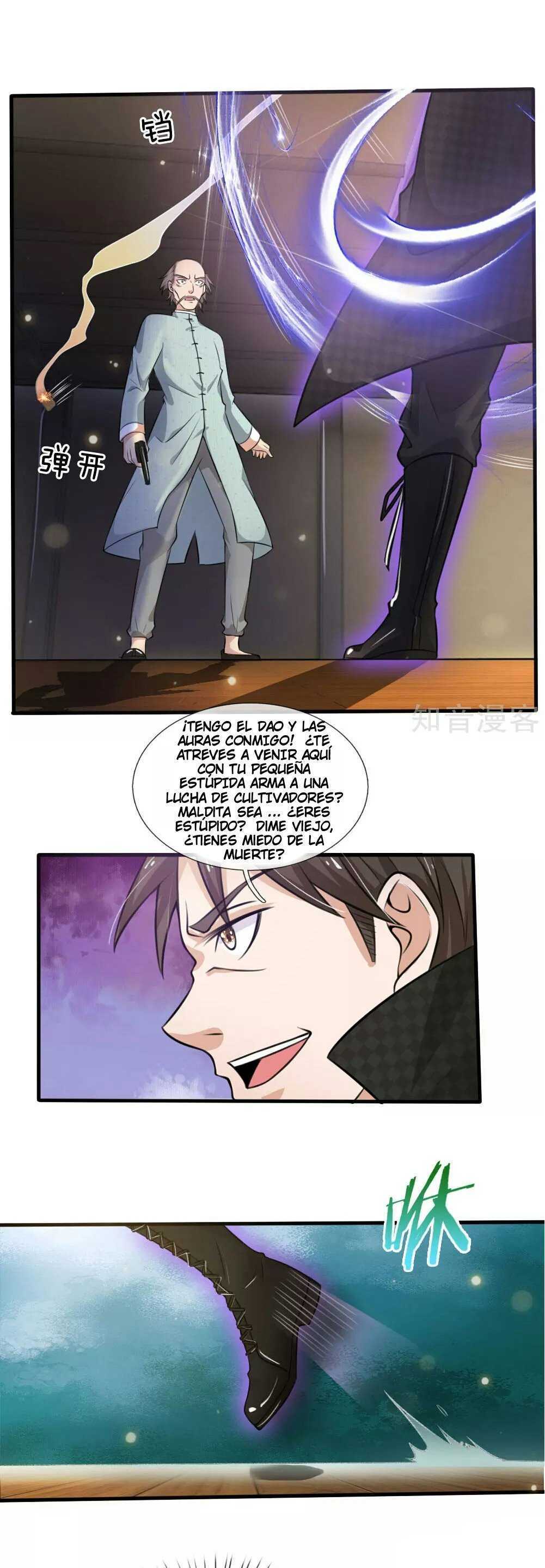 Capitulo 53 page 12