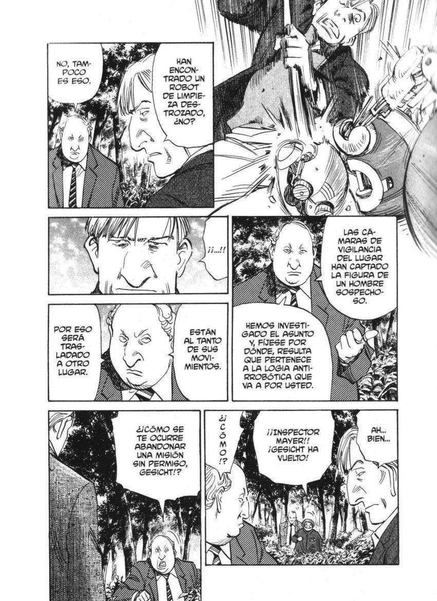 Capitulo 36 page 3