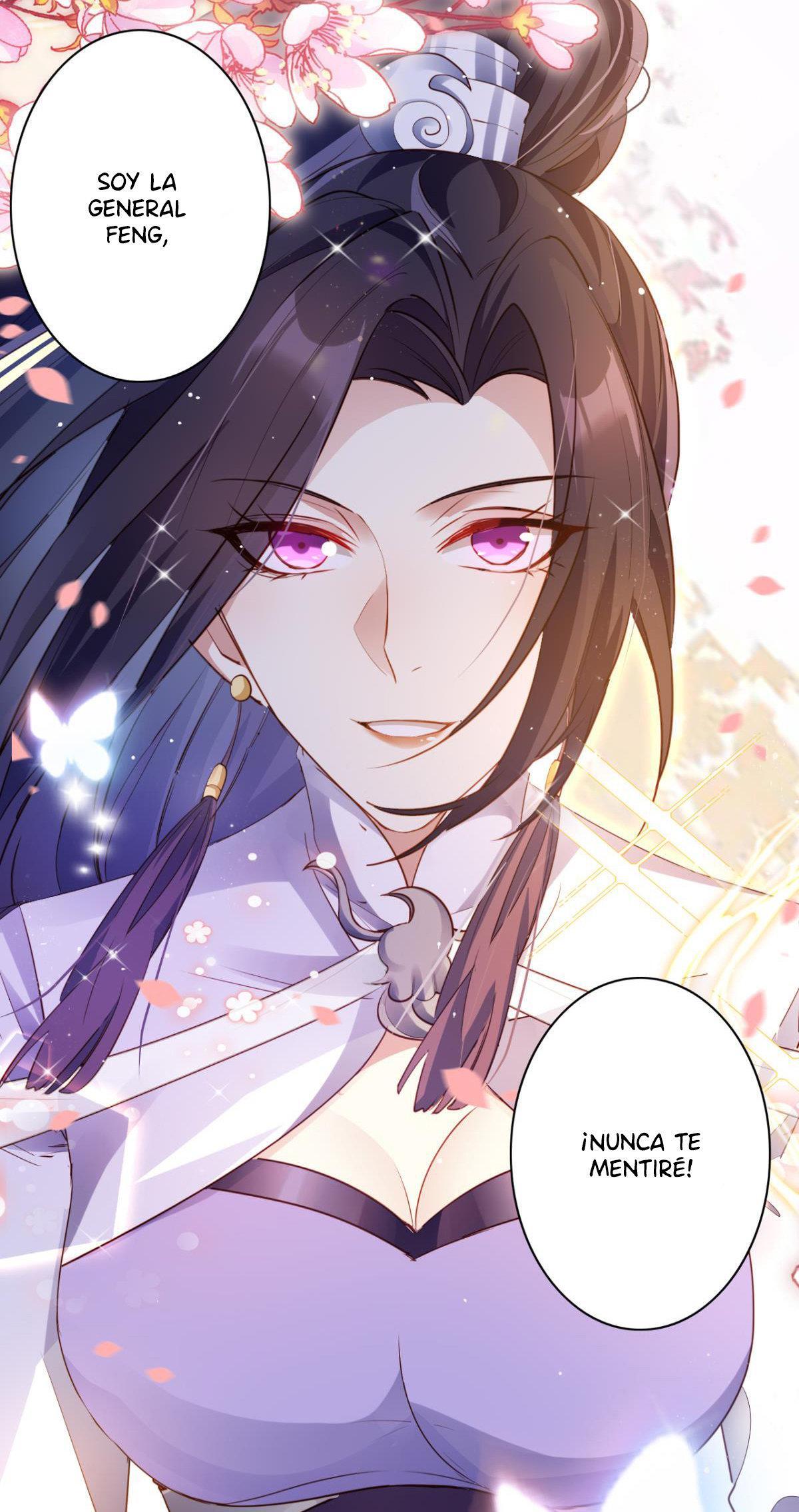 Capitulo 58.30 page 33