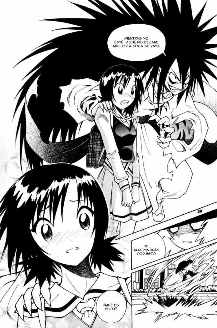 Capitulo 1 page 35