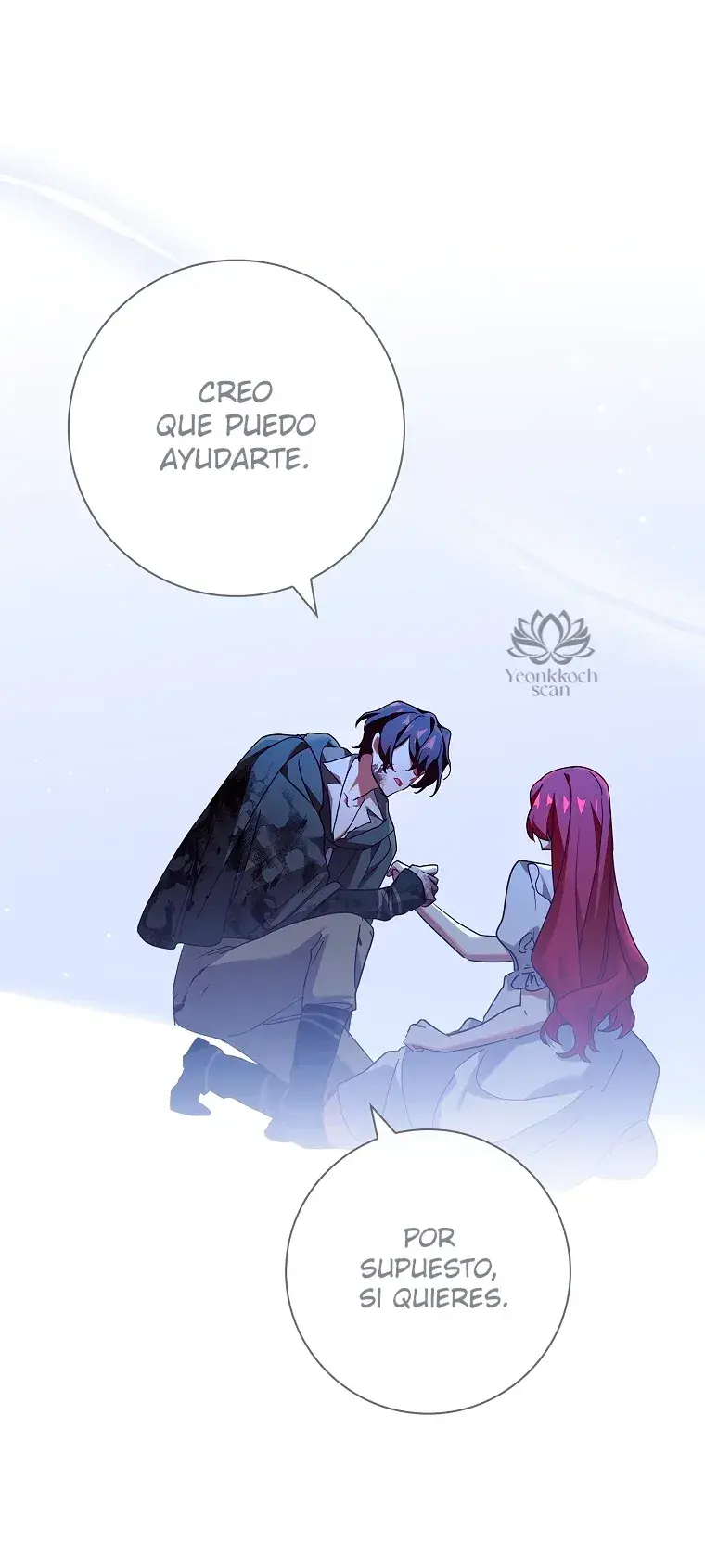Capitulo 58 page 47