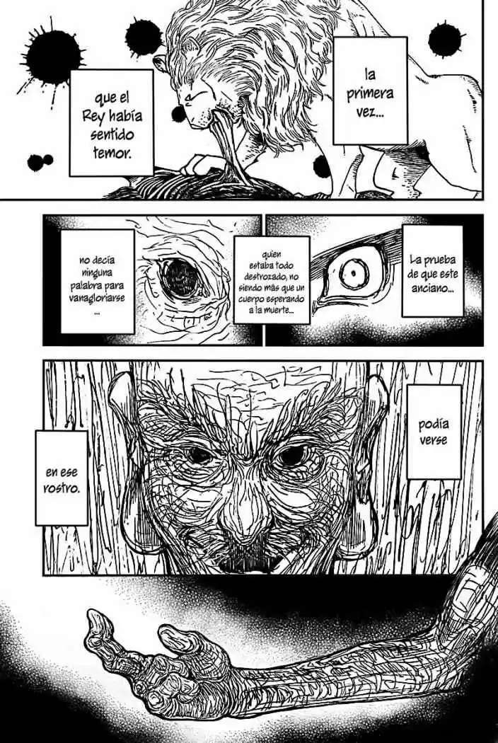Capitulo 298 page 3