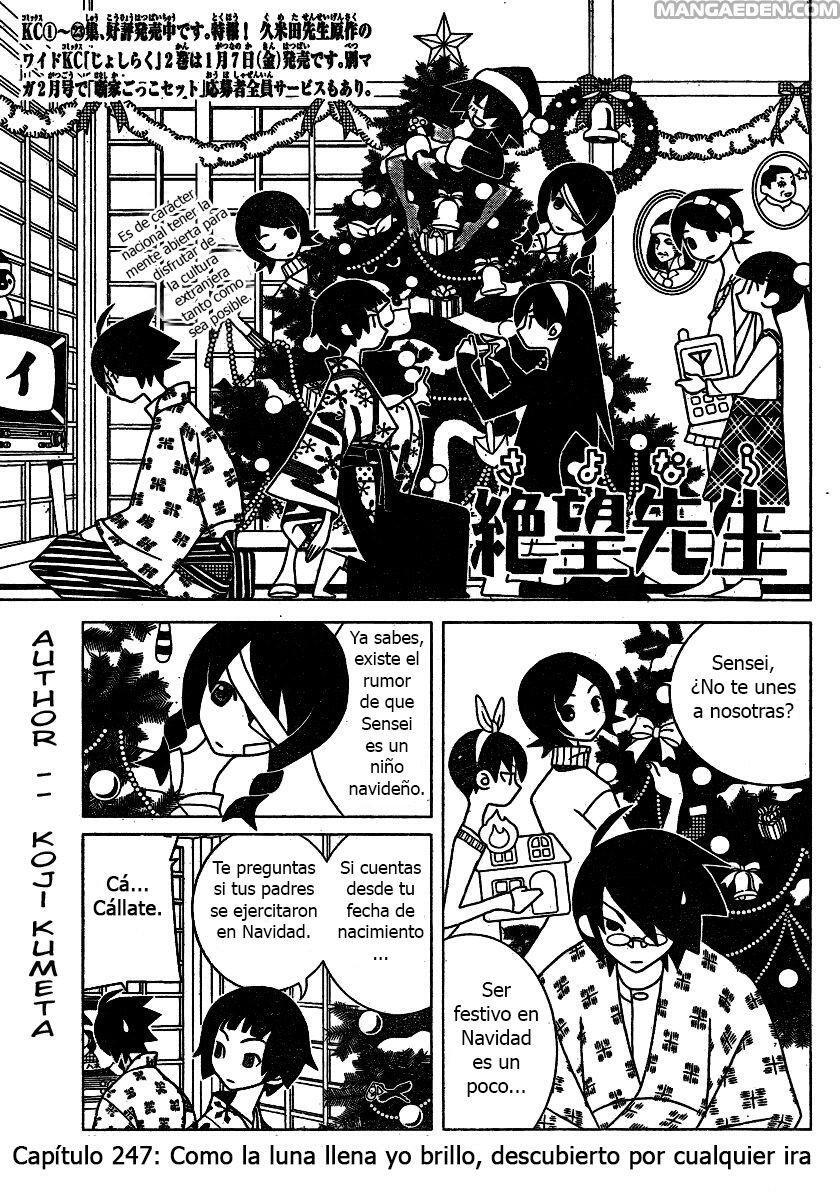Capitulo 247 page 1