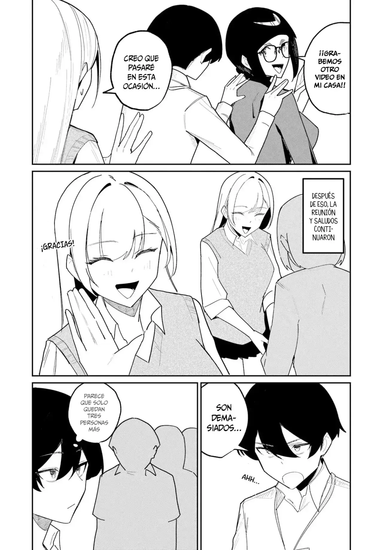 Capitulo 13 page 15