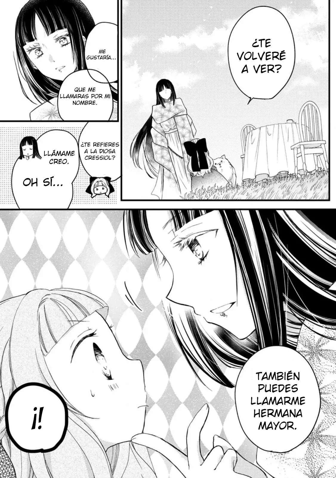 Capitulo 52 page 32