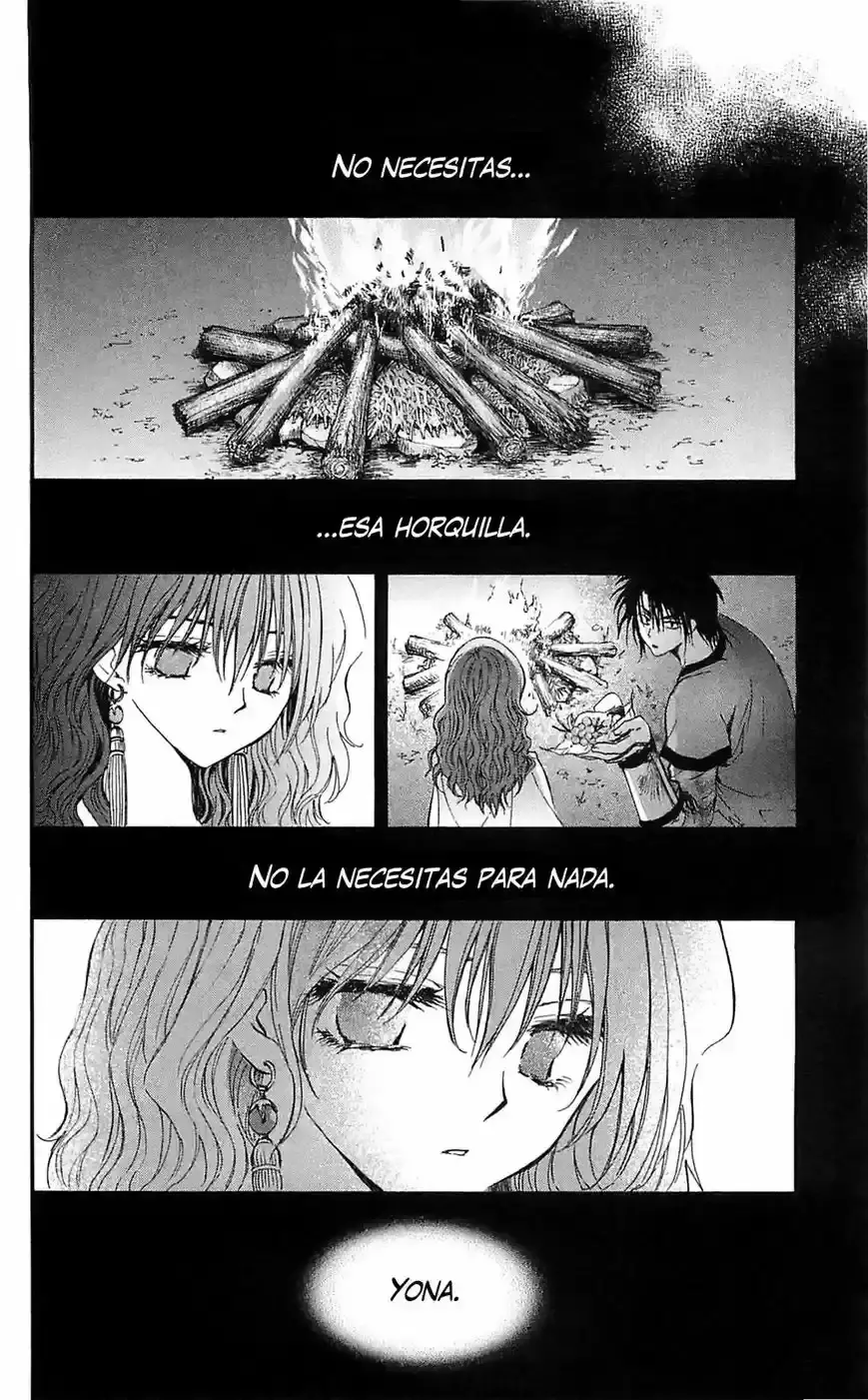 Capitulo 5 page 13