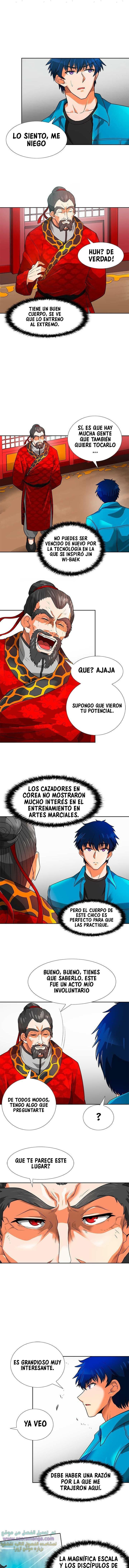 Capitulo 52 page 11