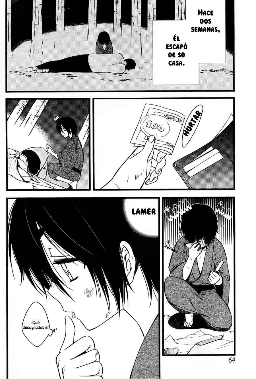 Capitulo 47 page 6