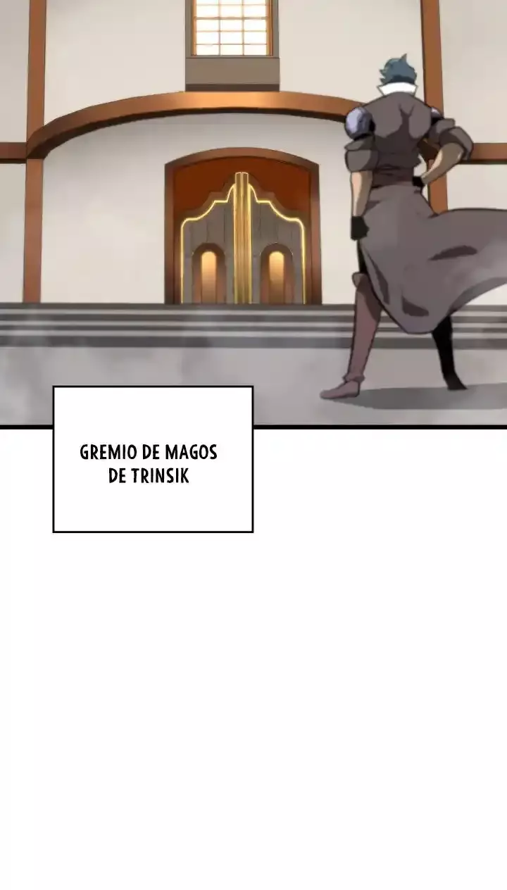 Capitulo 18 page 26