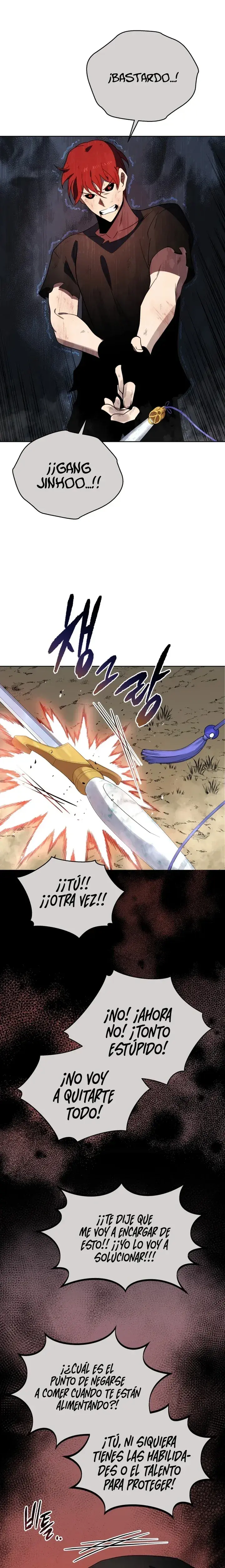 Capitulo 139 page 25