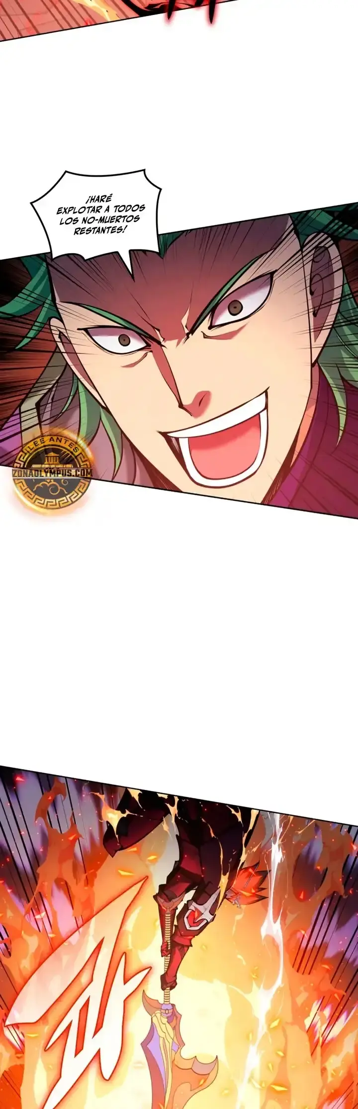 Capitulo 316 page 61