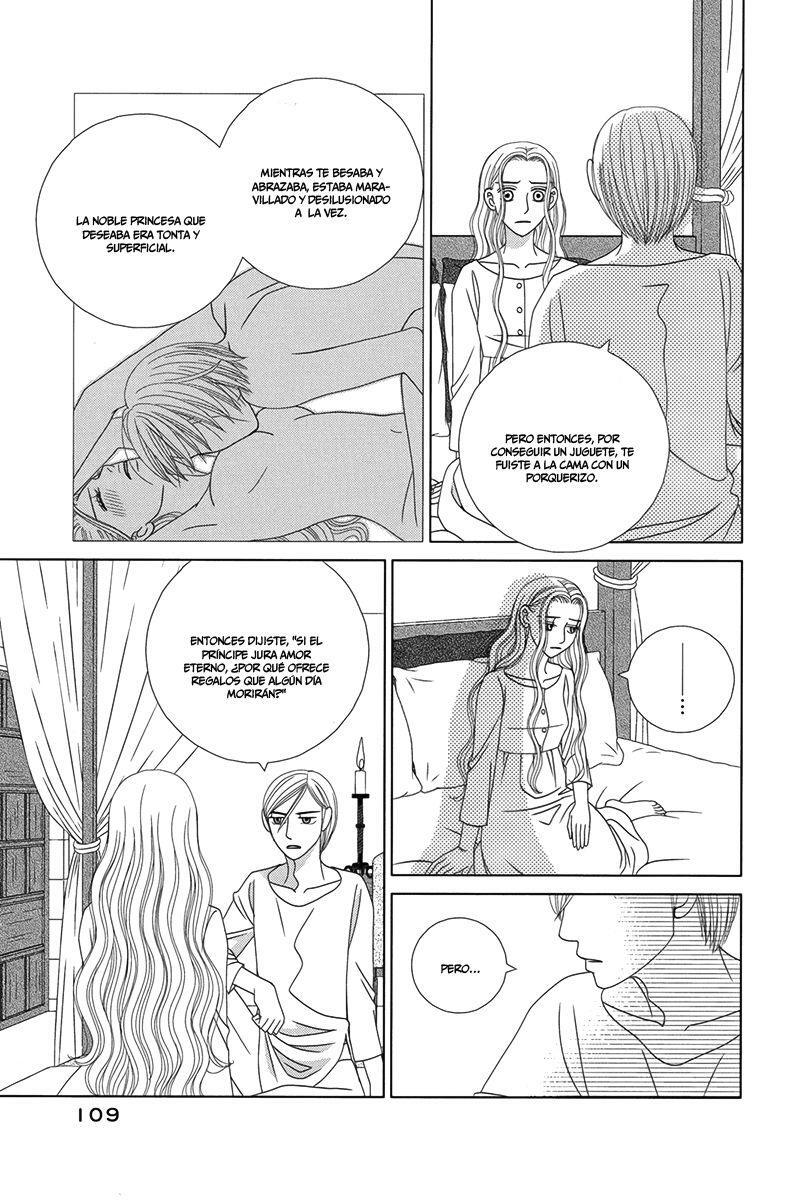 Capitulo 2 page 42