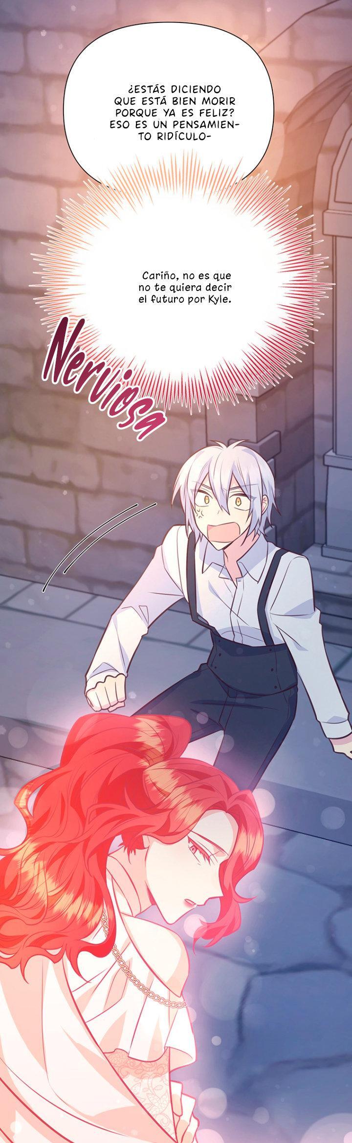 Capitulo 77 page 59