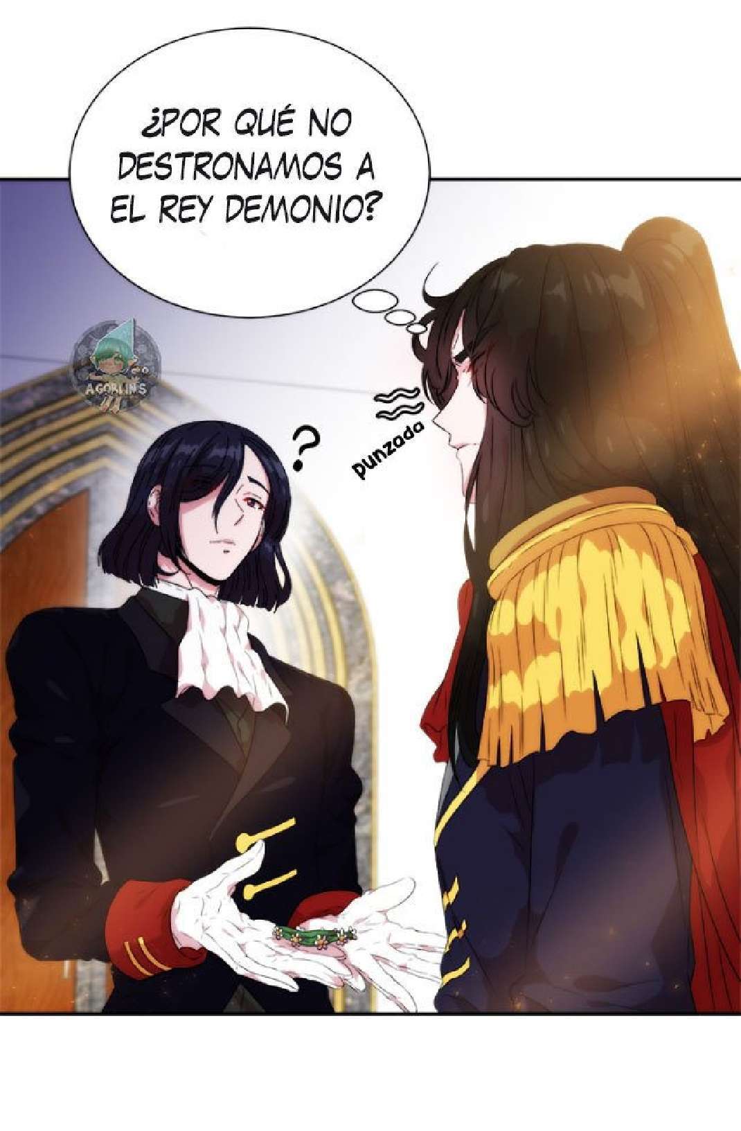 Capitulo 6 page 42