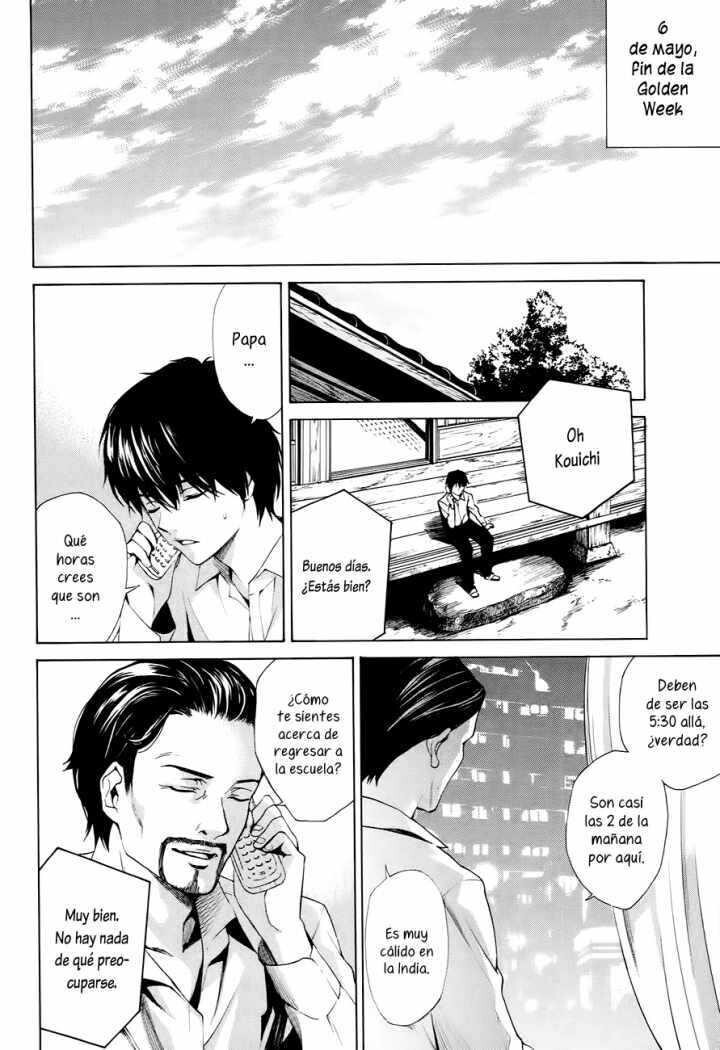 Capitulo 1 page 25
