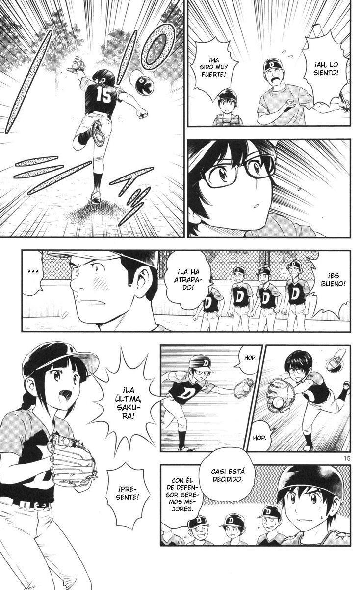 Capitulo 38 page 15