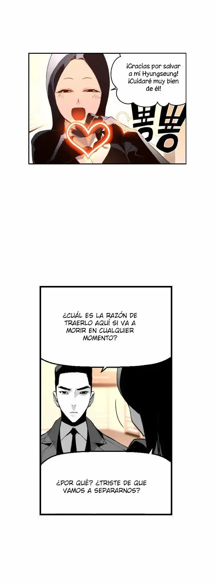 Capitulo 26 page 36