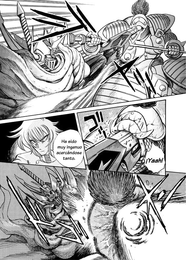 Capitulo 10 page 19