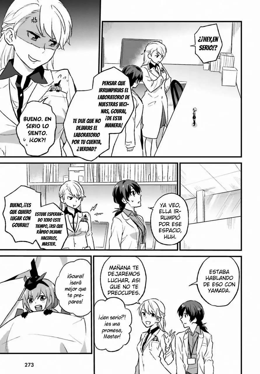 Capitulo 2 page 32