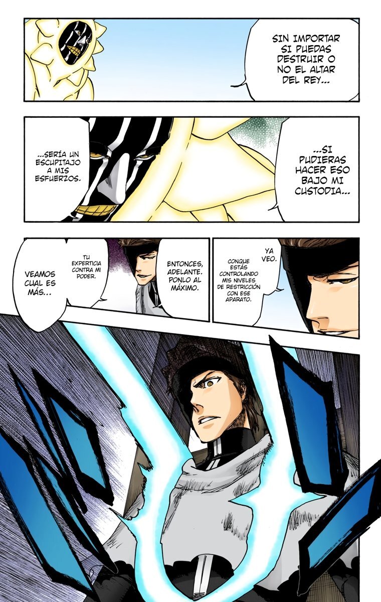 Capitulo 623 page 12