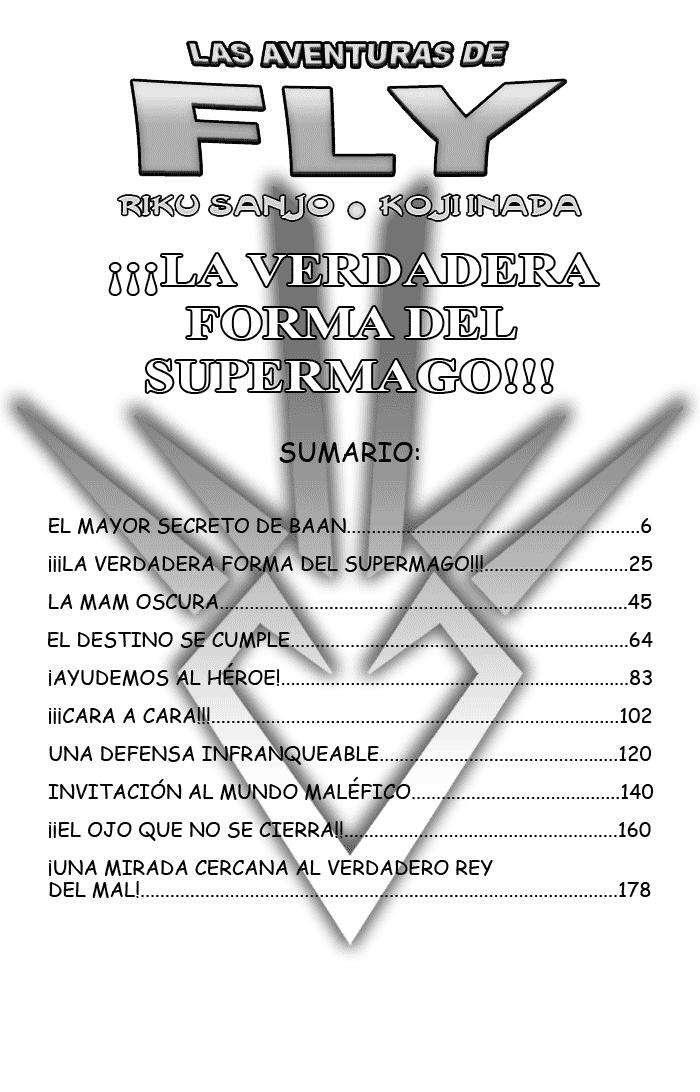 Capitulo 34 page 5