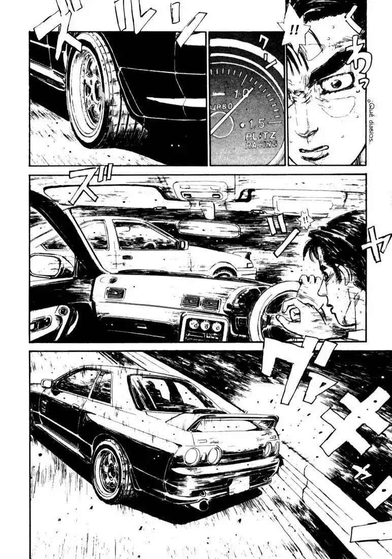Capitulo 26 page 9
