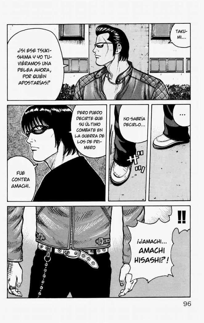 Capitulo 6 page 41