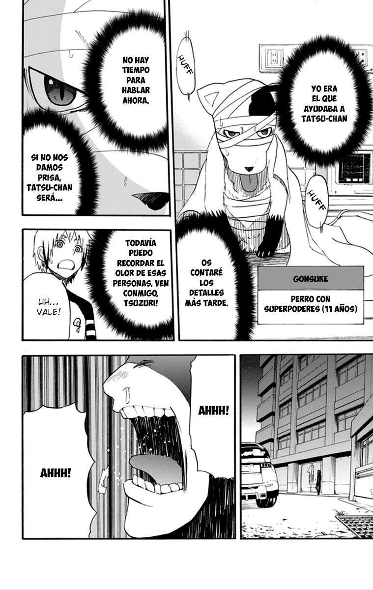 Capitulo 15 page 27
