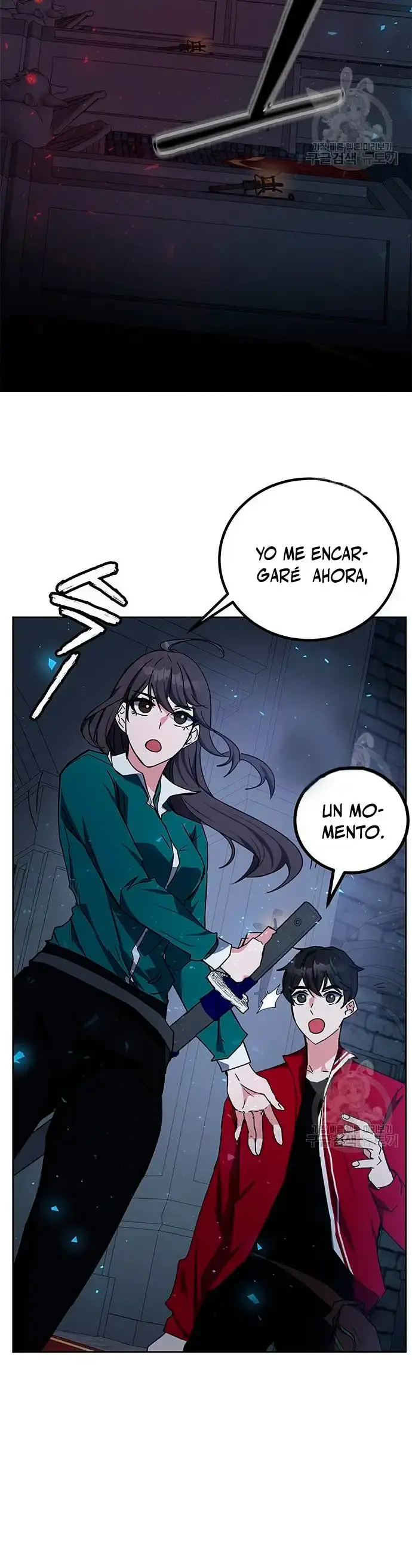 Capitulo 24 page 45