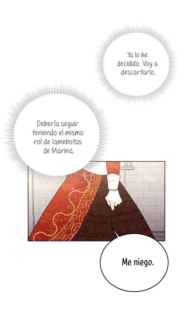 Capitulo 9 page 11