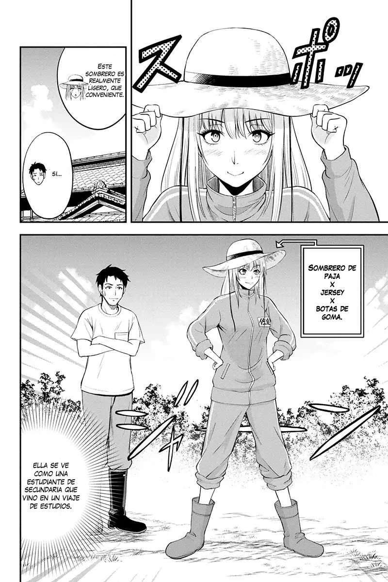 Capitulo 6 page 9