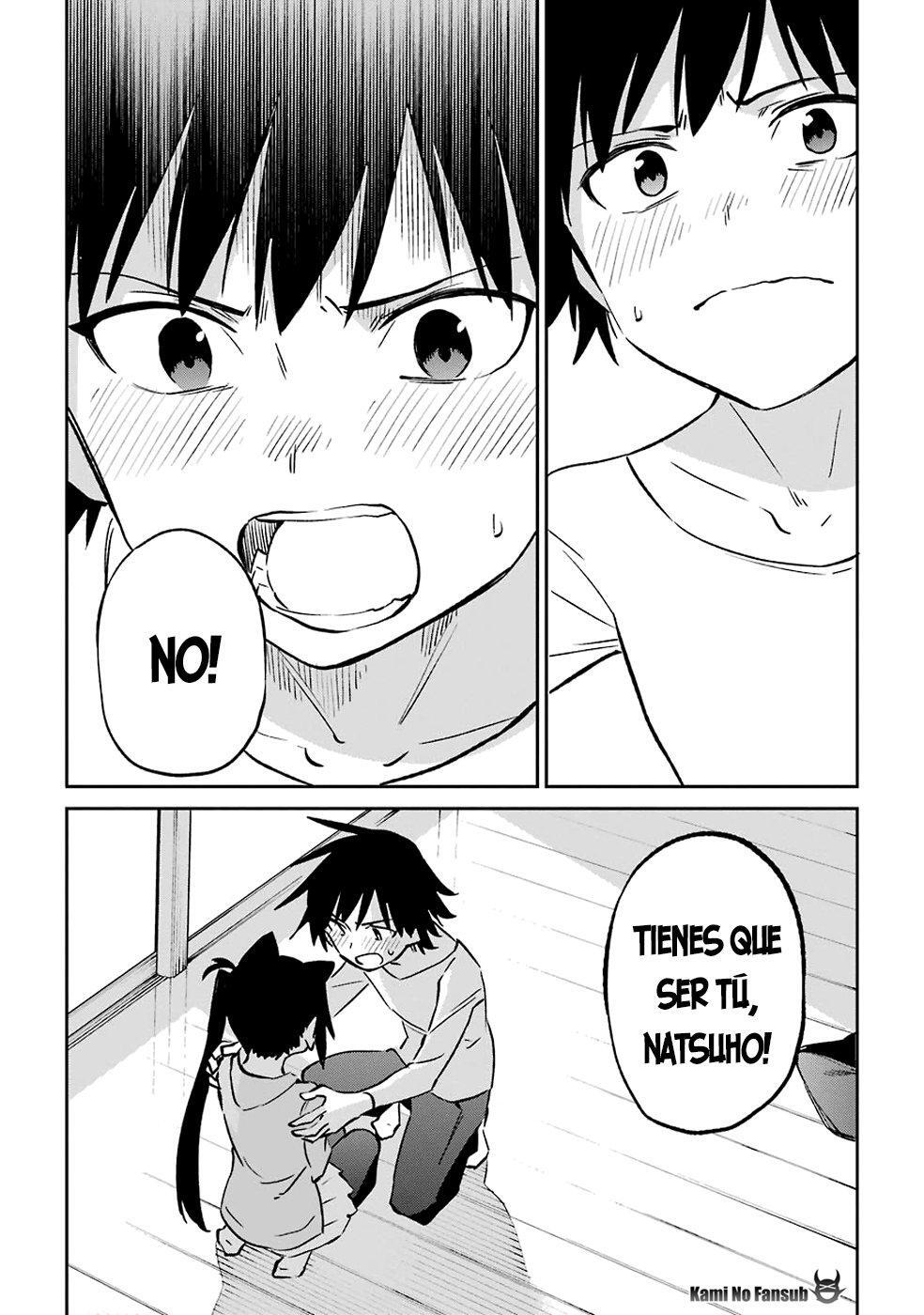 Capitulo 62 page 26