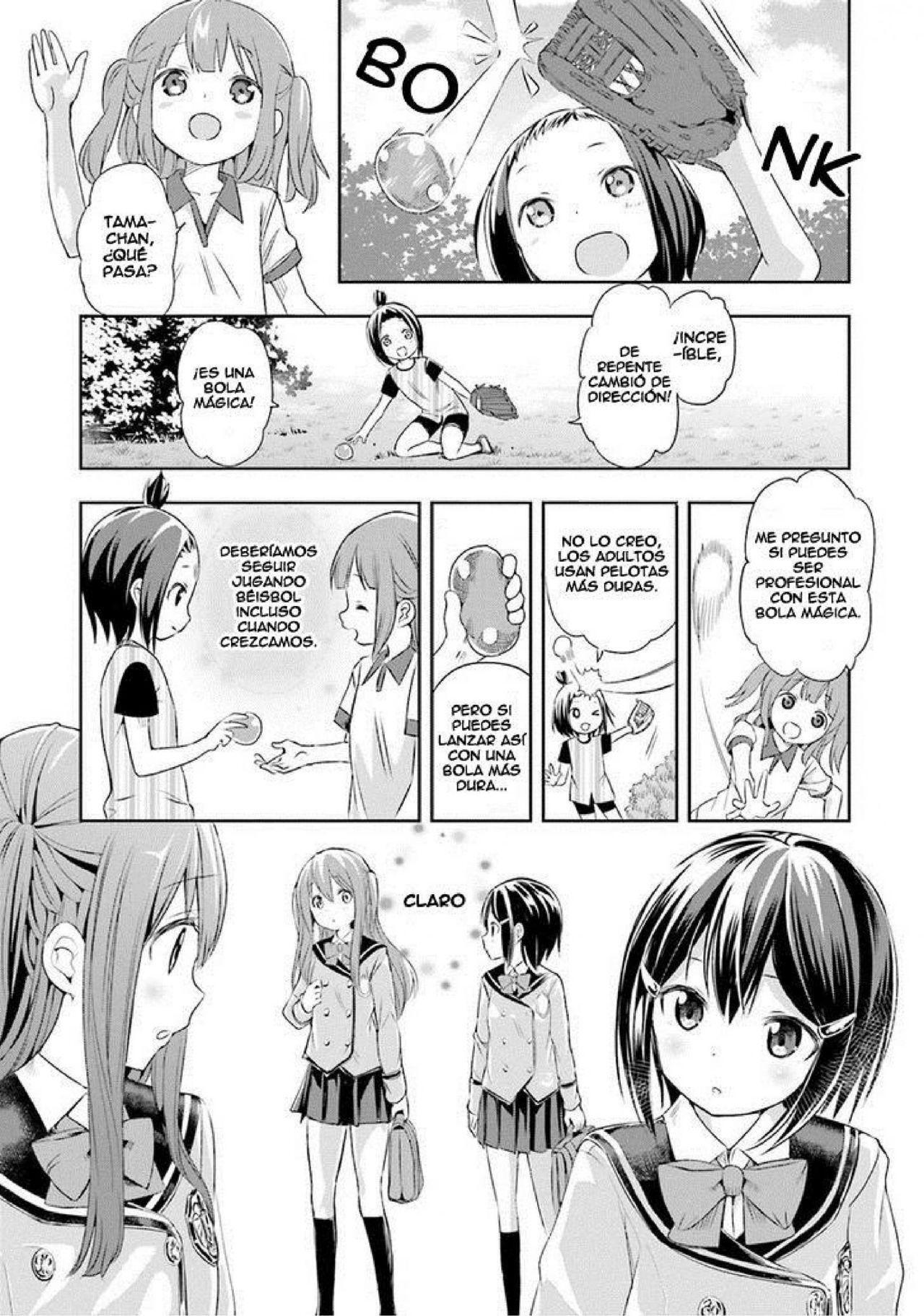 Capitulo 1 page 5